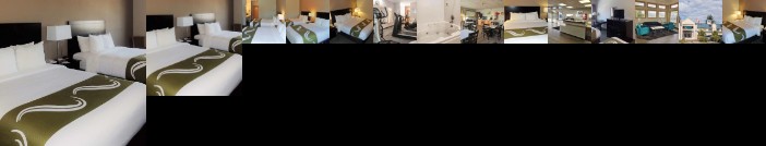 Marysville Hotel Deals Cheapest Hotel Rates In Marysville Wa