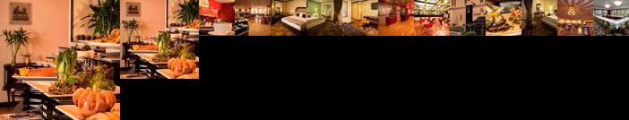 Inn & Go Kuwait Plaza Hotel Previously Swiss-Belhotel Plaza Kuwait Inn & Go Kuwait Plaza Hotel Previously Swiss-Belhotel Plaza Kuwait