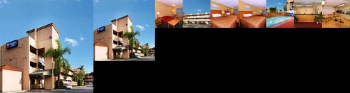 Norwalk Hotel Deals Cheapest Hotel Rates In Norwalk Ca
