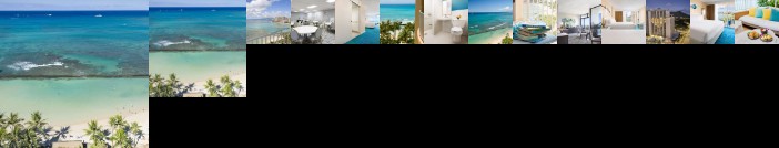 Aston Waikiki Beach Hotel