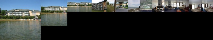 Hotels Near Tahquamenon Falls Mi Amazing Deals On 9 Hotels