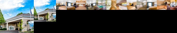 Santaquin Hotel Deals Cheapest Hotel Rates In Santaquin Ut