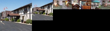 Pocahontas Hotel Deals Cheapest Hotel Rates In Pocahontas Il