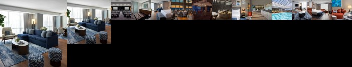 The Ritz-Carlton New York Westchester