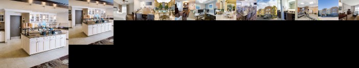 Homewood Suites Carlsbad