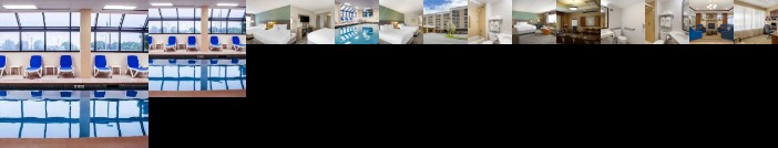 Watertown Hotel Deals Cheapest Hotel Rates In Watertown Ny