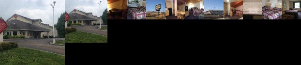 Waverly Hotel Deals Cheapest Hotel Rates In Waverly Oh