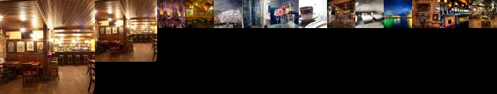 The Ferryman Townhouse