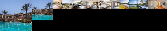 Islantilla Hotels 72 Cheap Islantilla Hotel Deals Spain - 