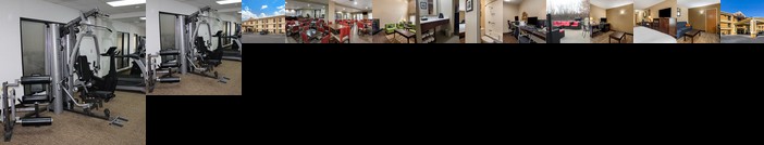 Paducah Hotel Deals Cheapest Hotel Rates In Paducah Ky