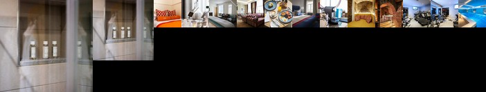 Brighton Harbour Hotel