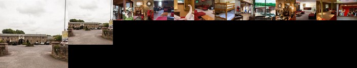 Newgrange Lodge Donore