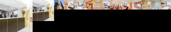 Oaks on Lonsdale