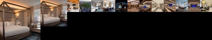 New York Hilton Midtown