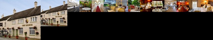 Summerhouse Hotels Special Offers On 13 Summerhouse Accommodation