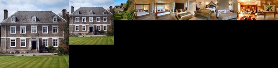 Buckland Tout Saints Hotels Special Offers On 25 Buckland - 