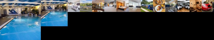 Skipton Hotels Special Offers On 39 Accommodation Deals Rendezvous Hotel Skipton