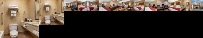 Russellville Hotel Deals Cheapest Hotel Rates In Russellville Ar