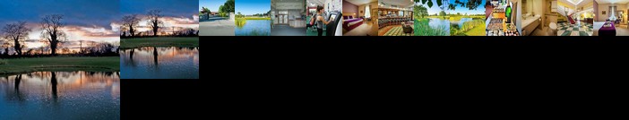 Roganstown Hotel and Country Club