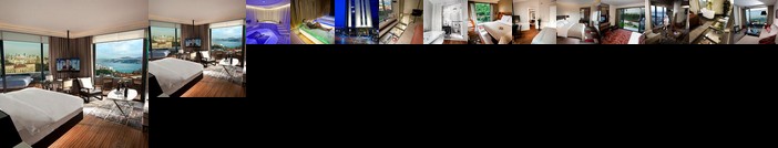Gezi Hotel Bosphorus