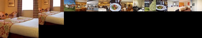 Sambourne Hotels Special Offers On 10 Sambourne Accommodation Deals