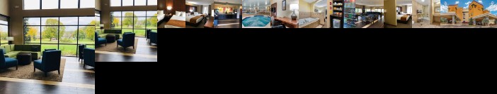 Elkhart Hotel Deals Cheapest Hotel Rates In Elkhart In