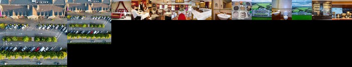 Kettles Country House Hotel Swords