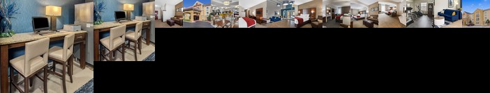 Salisbury Hotel Deals Cheapest Hotel Rates In Salisbury Nc