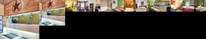 Austin Bergstrom International Airport Hotel Deals Cheapest Hotel