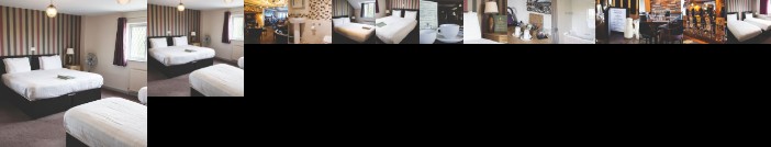 Sambourne Hotels Special Offers On 10 Sambourne Accommodation Deals