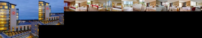 Sheraton Athlone