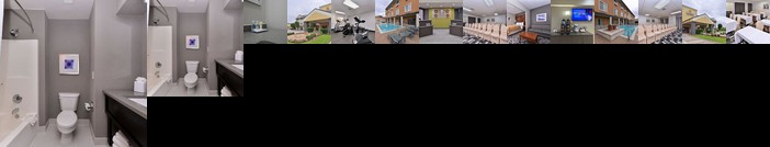 Frisco Hotel Deals Cheapest Hotel Rates In Frisco Tx