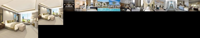 The London West Hollywood at Beverly Hills