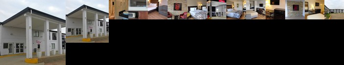 Jersey Village Hotel Deals Est Rates In Tx Motel 6 Houston Jersey Village