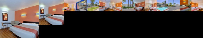 Simi Valley Hotel Deals Cheapest Hotel Rates In Simi Valley Ca - 