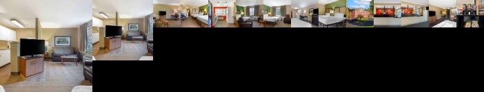 New Britain Hotel Deals Cheapest Hotel Rates In New Britain Ct - 