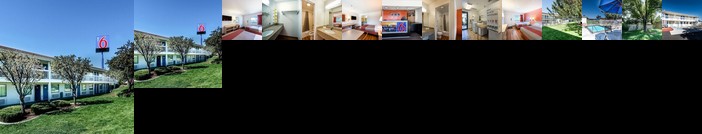 Motel 6 Reno Airport Sparks