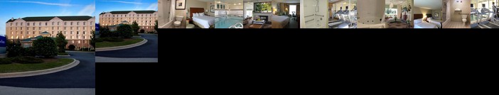 Addison Hotel Deals Cheapest Hotel Rates In Addison Il