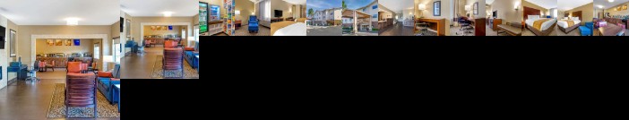 Auburn Hotel Deals Cheapest Hotel Rates In Auburn Wa