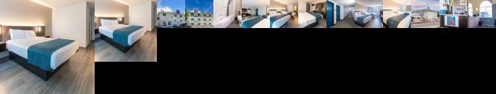 Fort Lupton Hotel Deals Est Rates In Co Motel 6 Fort Lupton