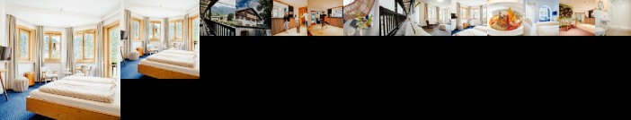 Hotels Near Wendelstein Germany Amazing Deals On 12 Hotels