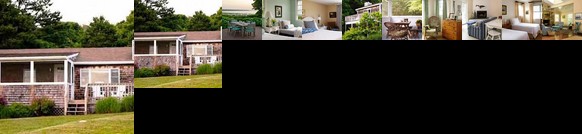 Menemsha Hotel Deals Cheapest Hotel Rates In Menemsha Ma