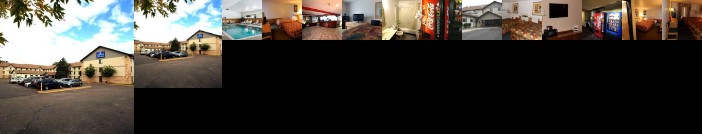 Roseville Hotel Deals Cheapest Hotel Rates In Roseville Mn - 