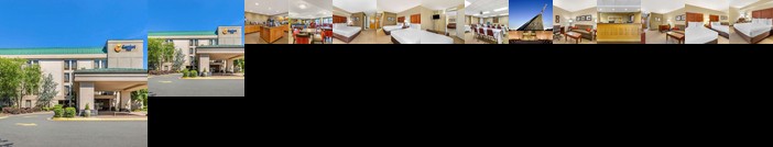 Stafford Hotel Deals Cheapest Hotel Rates In Stafford Va