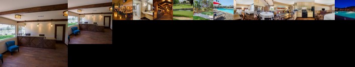 Lake Murray Hotel Deals Est Rates In San Go Carlton Oaks Country Club San Go