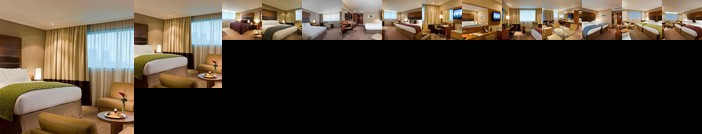 Sofitel London Heathrow