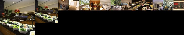 Holiday Inn Istanbul Airport