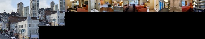 Royal Pacific Motor Inn