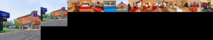 Toms River Hotel Deals Cheapest Hotel Rates In Toms River Nj