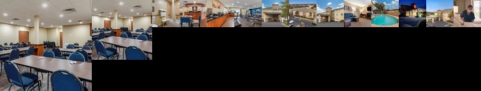 Niceville Hotel Deals Cheapest Hotel Rates In Niceville Fl